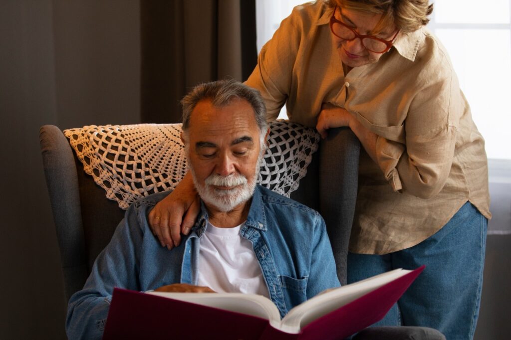 Comparing Interpretations of the Book of Revelation: Millennial Views Explored